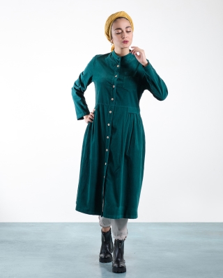 مانتو به آفرین