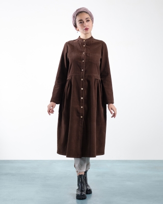 مانتو به آفرین