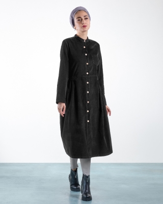 مانتو به آفرین