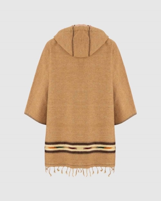 پانچو کشمیری