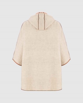 پانچو کشمیری