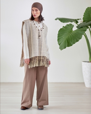 جلیقه آرتمیس