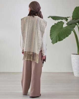 جلیقه آرتمیس