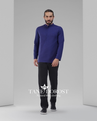 پیراهن دادمهر