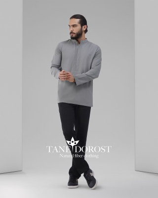 پیراهن دادمهر