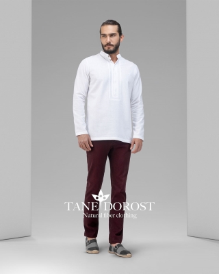 پیراهن دادمهر