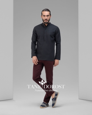 پیراهن دادمهر