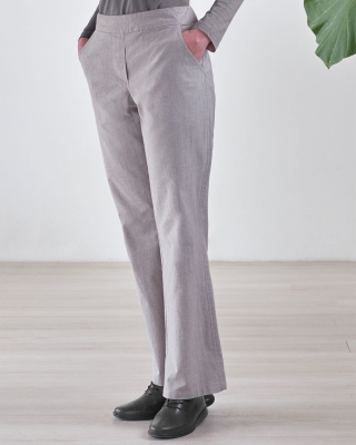 شلوار دلاسا