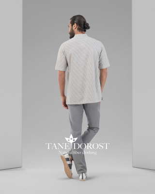 پیراهن اردلان