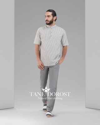 پیراهن اردلان