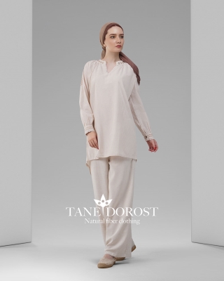 تونیک تانیا