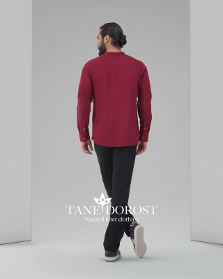 پیراهن کامیار