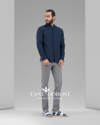 پیراهن کامیار