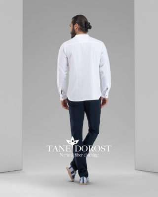 پیراهن کامیار