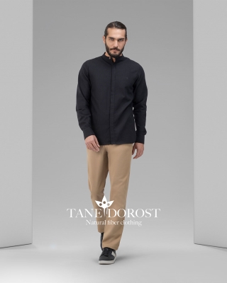 پیراهن کامیار