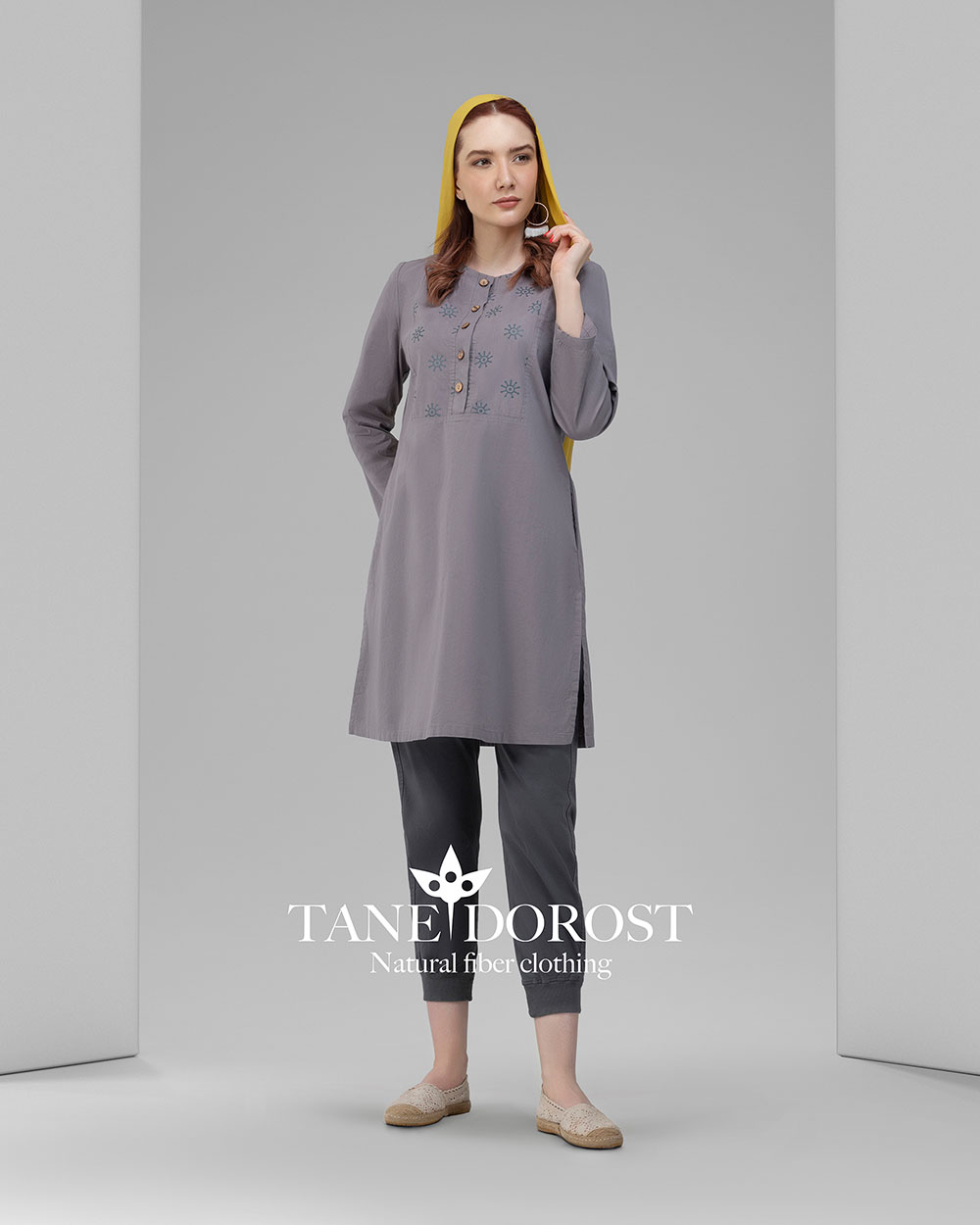 مانتو مانلی