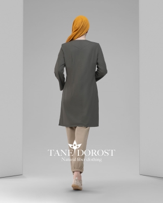 مانتو مانلی