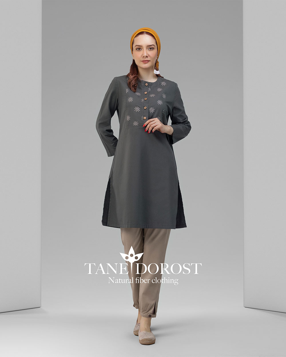 مانتو مانلی