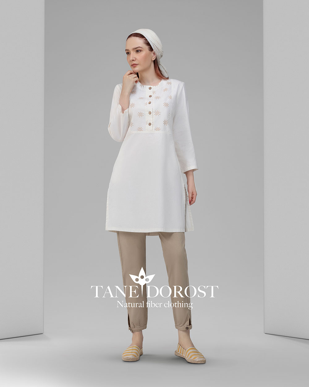 مانتو مانلی