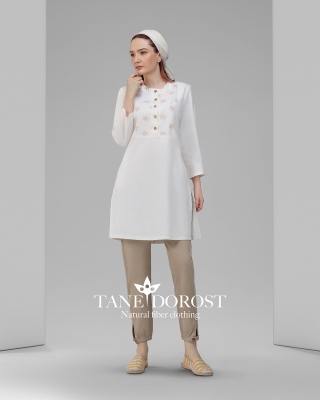 مانتو مانلی