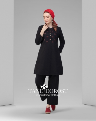 مانتو مانلی