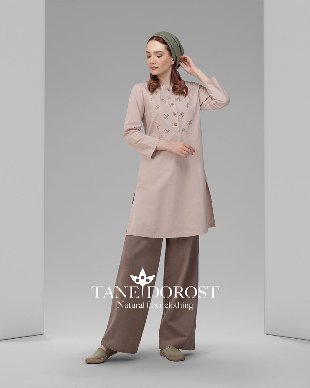 مانتو مانلی