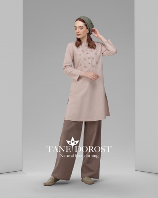 مانتو مانلی