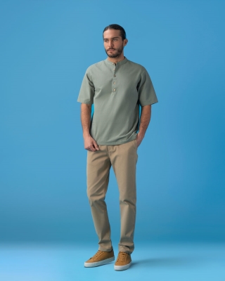 پیراهن هامون