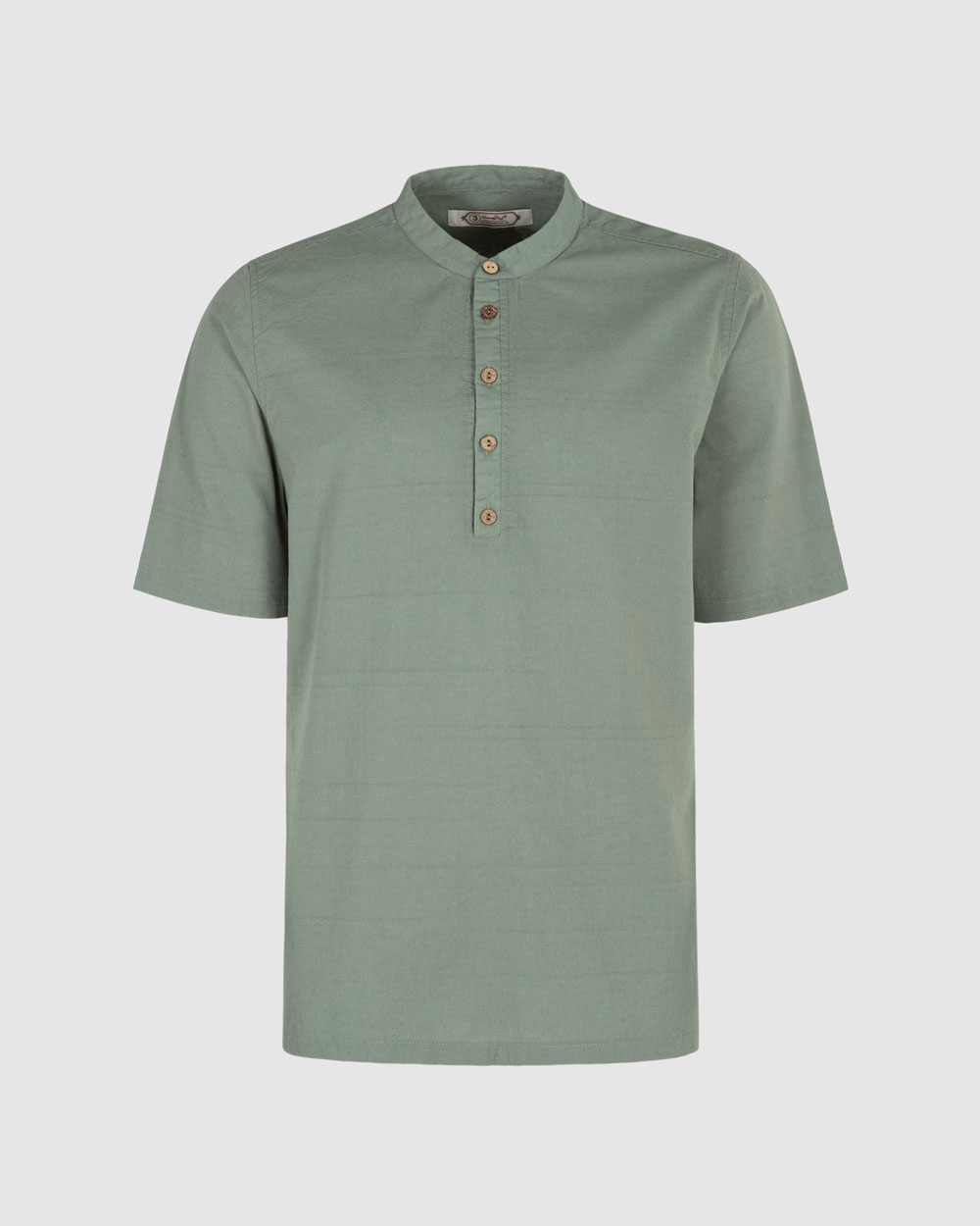 پیراهن هامون