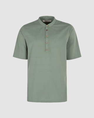 پیراهن هامون