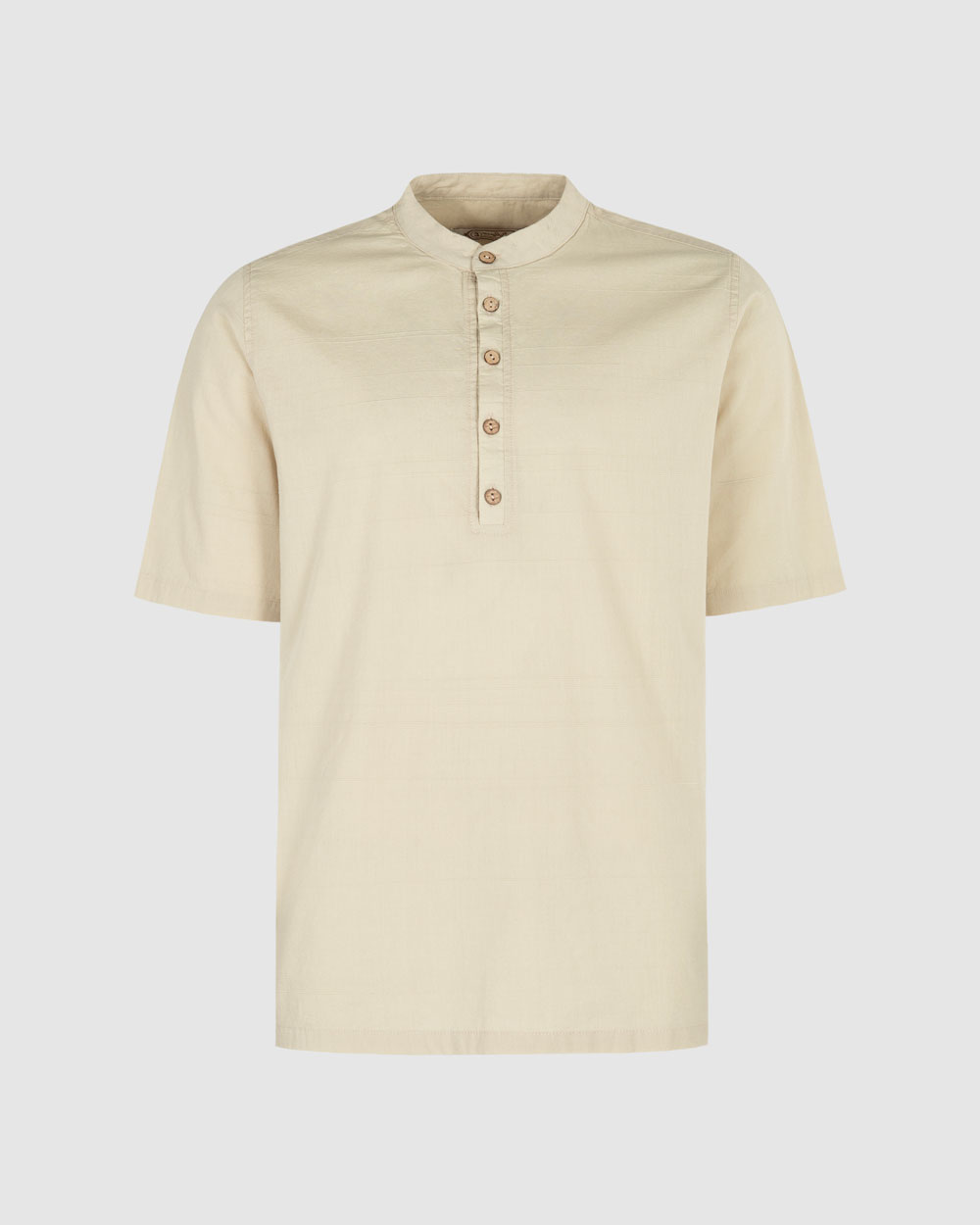 پیراهن هامون