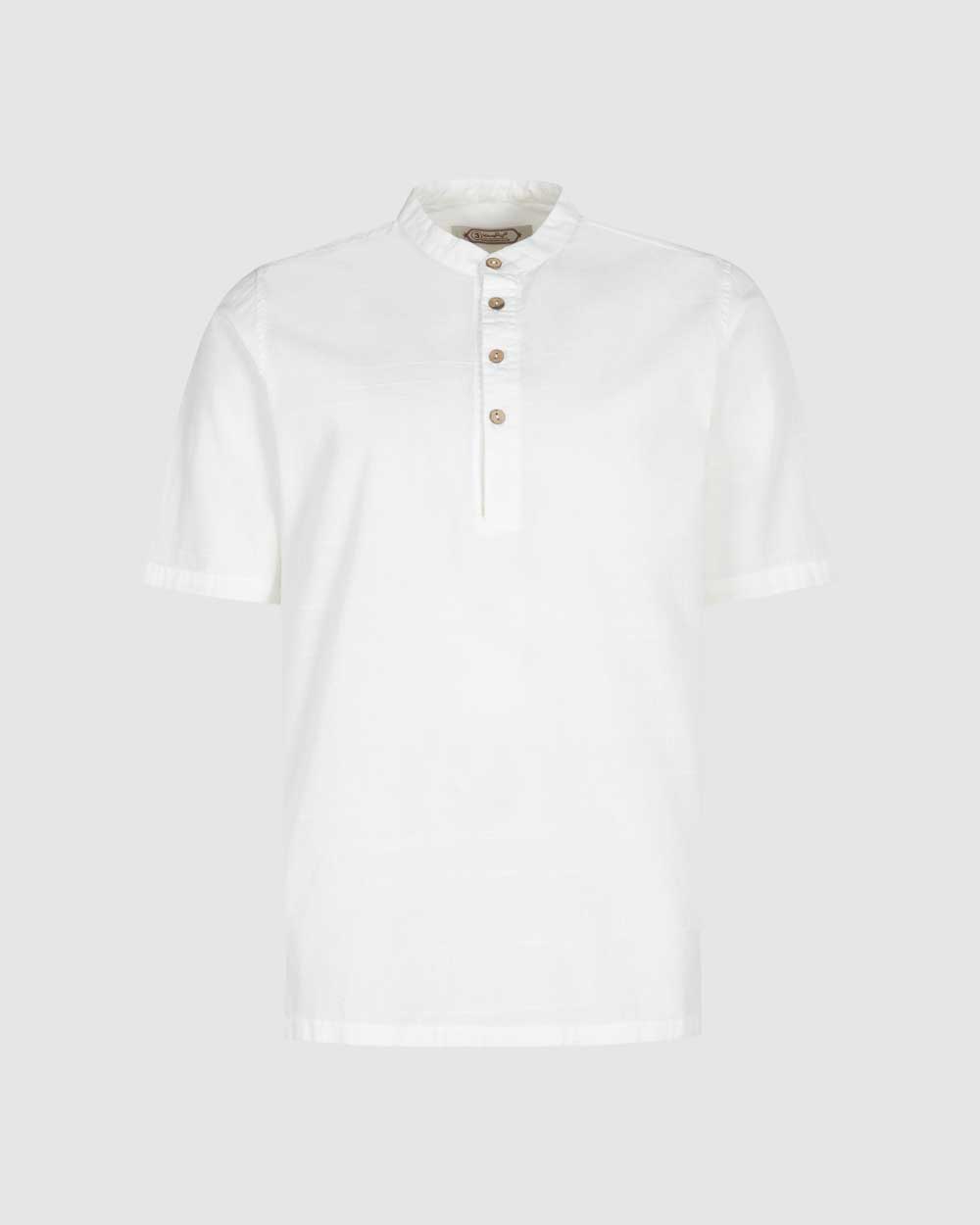 پیراهن هامون