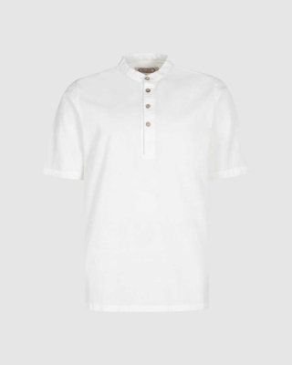 پیراهن هامون