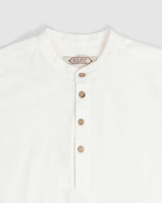 پیراهن هامون