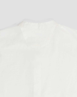 پیراهن هامون