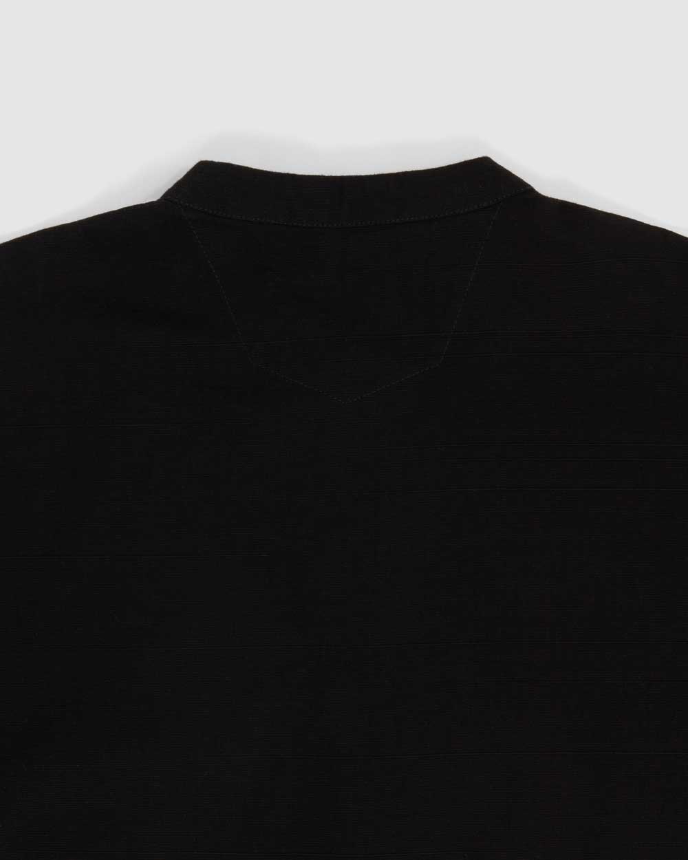 پیراهن هامون