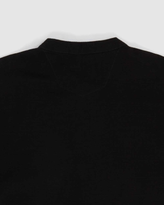 پیراهن هامون