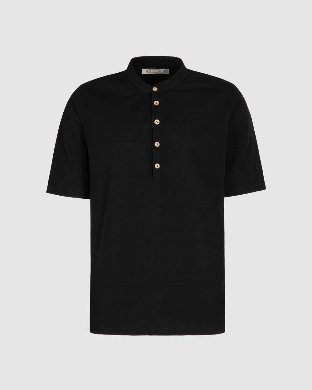 پیراهن هامون