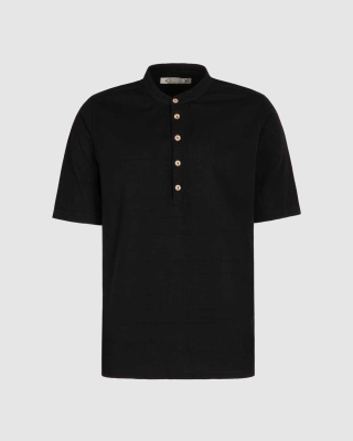 پیراهن هامون