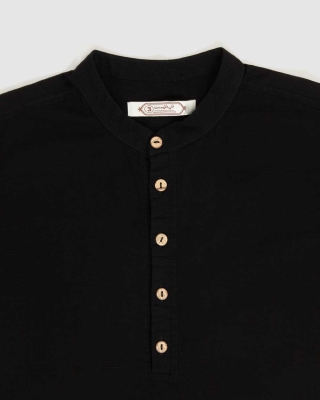 پیراهن هامون