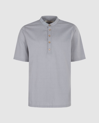 پیراهن هامون