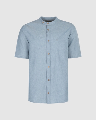 پیراهن پرسام