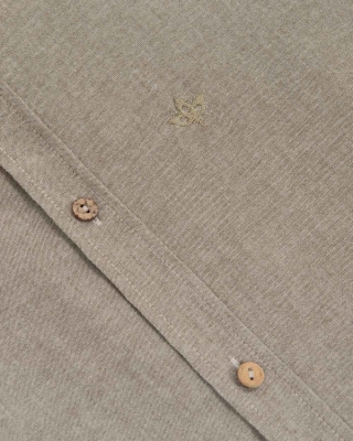 پیراهن پرسام