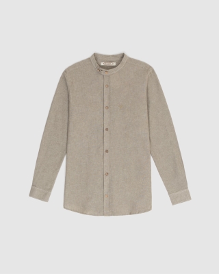 پیراهن پرسام