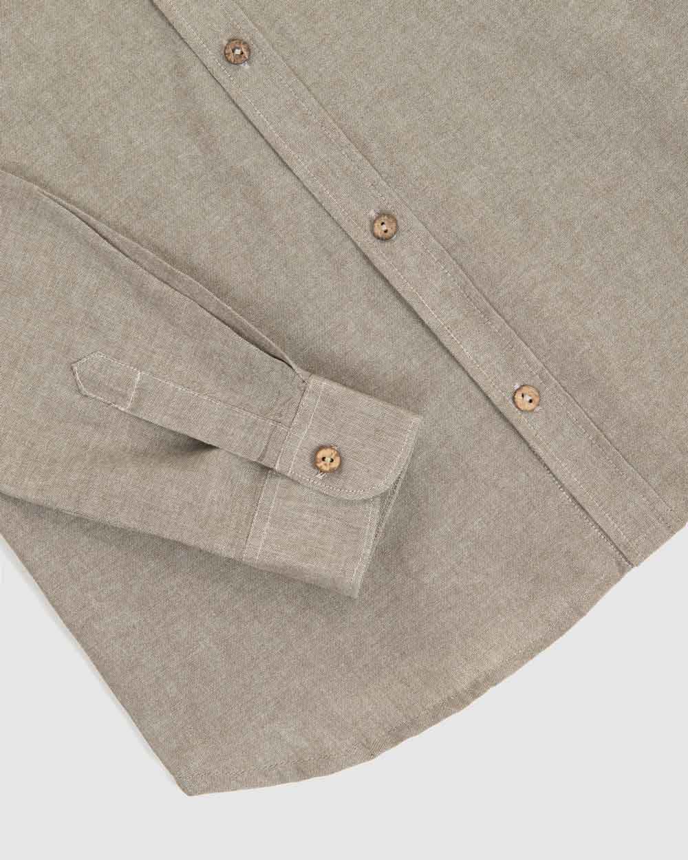 پیراهن پرسام