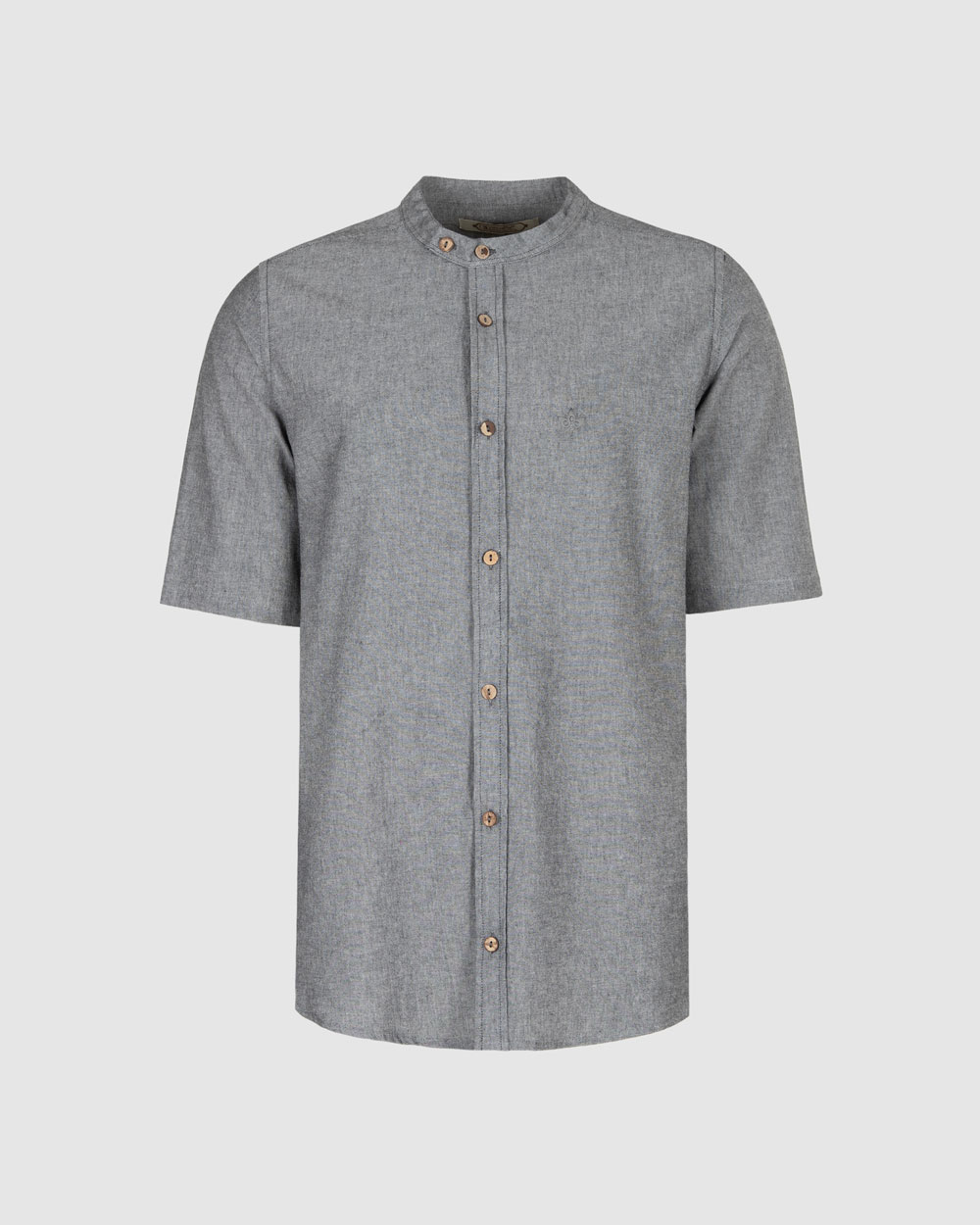 پیراهن پرسام