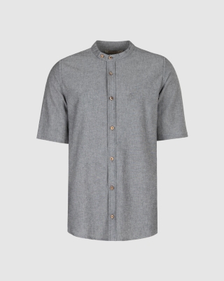 پیراهن پرسام