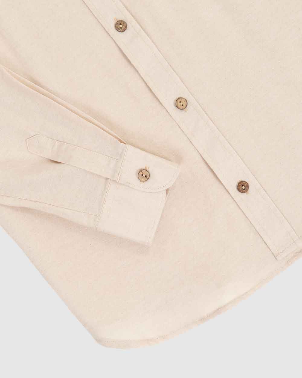 پیراهن پرسام