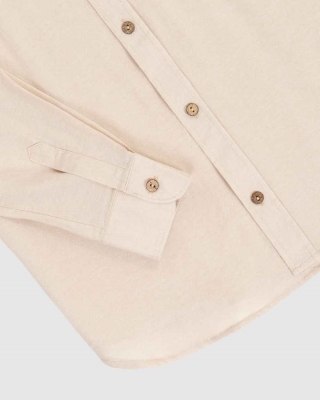 پیراهن پرسام