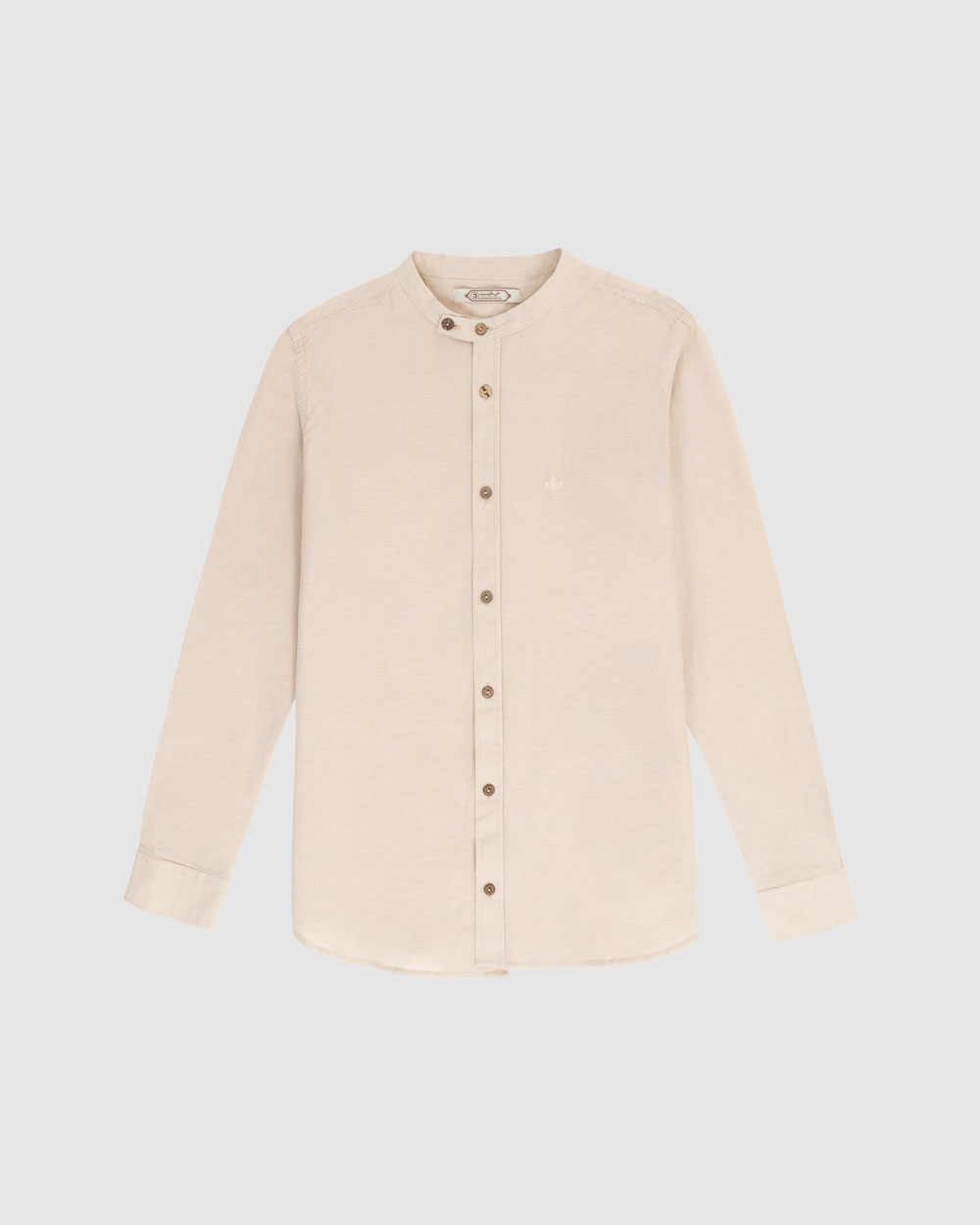 پیراهن پرسام